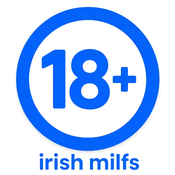 18+ access badge